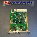 WhatsApp Image 2026-03-26 at 09.48.03 (3).webp