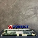 WhatsApp Image 2025-11-06 at 20.22.25(4).webp