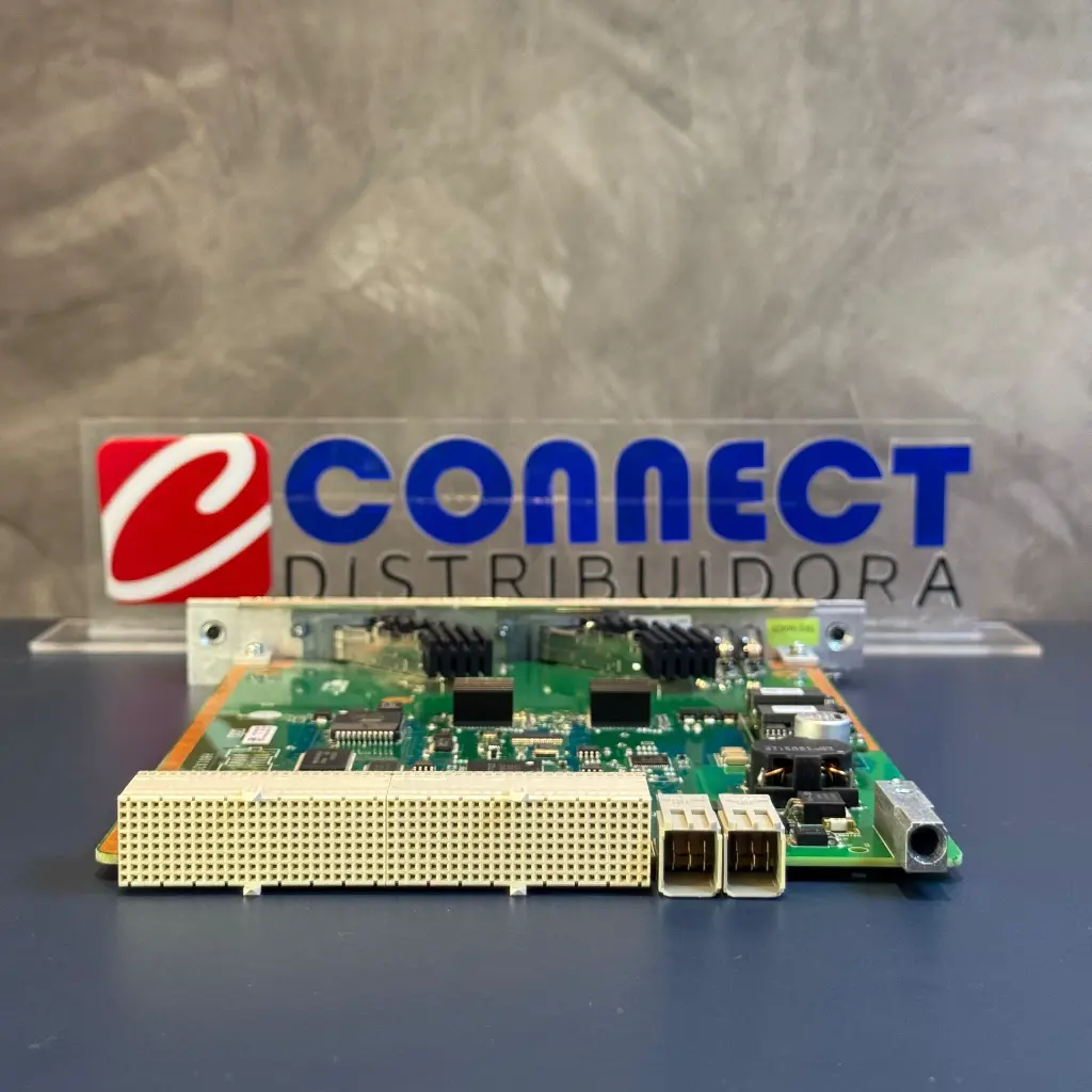 WhatsApp Image 2026-03-26 at 09.48.03 (4).webp