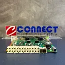 WhatsApp Image 2026-03-26 at 09.48.03 (4).webp