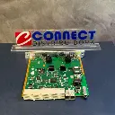 WhatsApp Image 2026-03-26 at 09.48.03 (5).webp