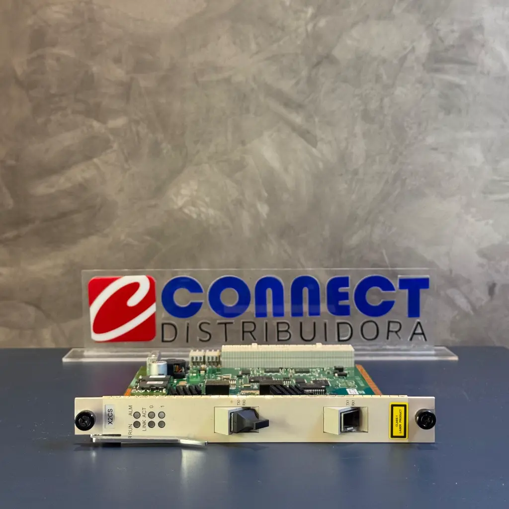 WhatsApp Image 2026-03-26 at 09.48.03.webp