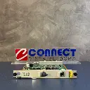 WhatsApp Image 2026-03-26 at 09.48.03.webp