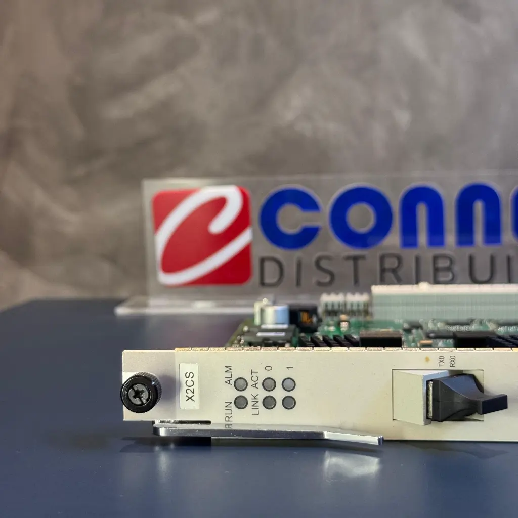 WhatsApp Image 2026-03-26 at 09.48.03 (2).webp