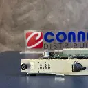 WhatsApp Image 2026-03-26 at 09.48.03 (2).webp