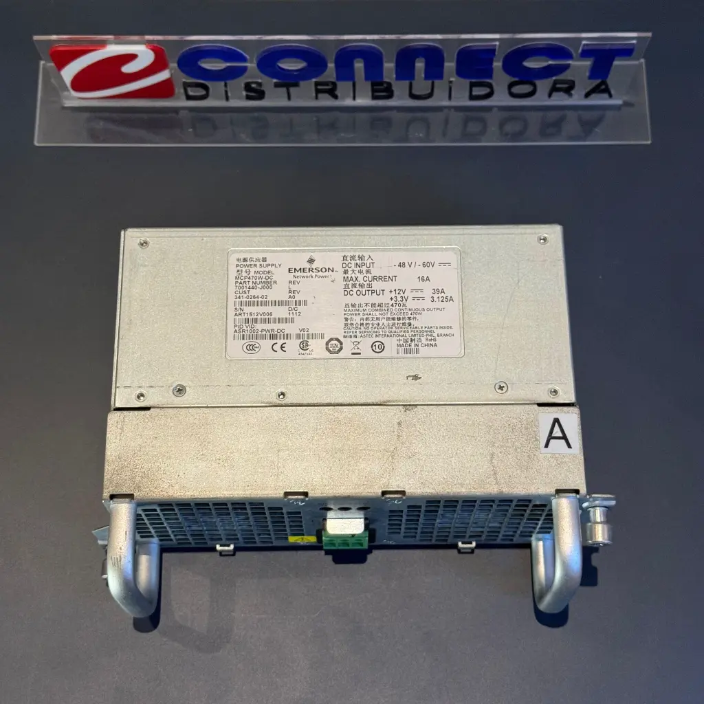 WhatsApp Image 2026-03-26 at 16.38.16.webp