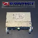 WhatsApp Image 2026-03-26 at 16.38.16.webp