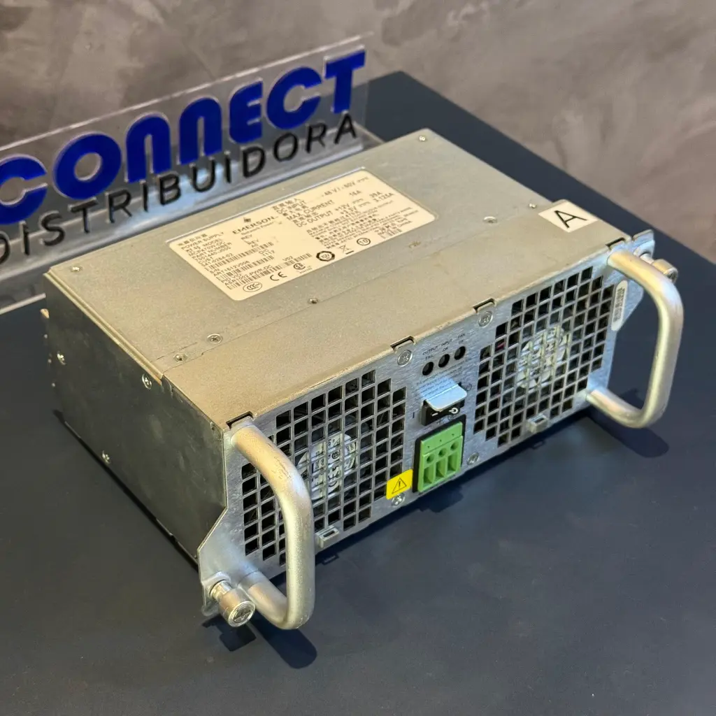 WhatsApp Image 2026-03-26 at 16.38.16 (1).webp