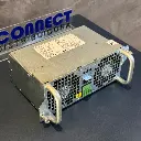 WhatsApp Image 2026-03-26 at 16.38.16 (1).webp