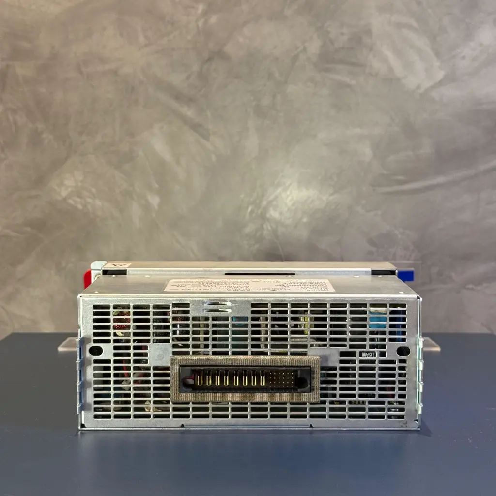 WhatsApp Image 2026-03-26 at 16.38.16 (3).webp