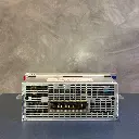 WhatsApp Image 2026-03-26 at 16.38.16 (3).webp