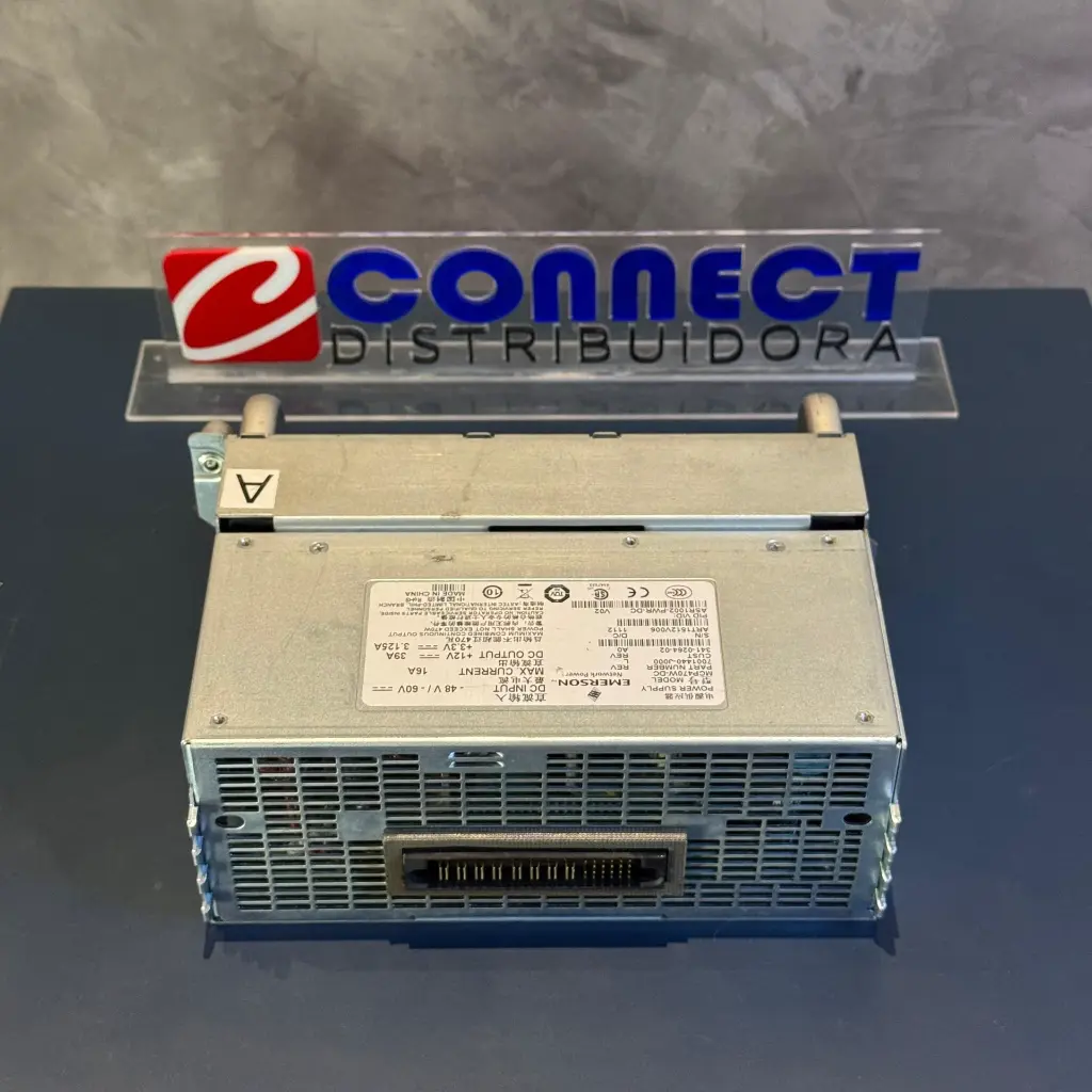 WhatsApp Image 2026-03-26 at 16.38.16 (2).webp