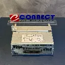 WhatsApp Image 2026-03-26 at 16.38.16 (2).webp