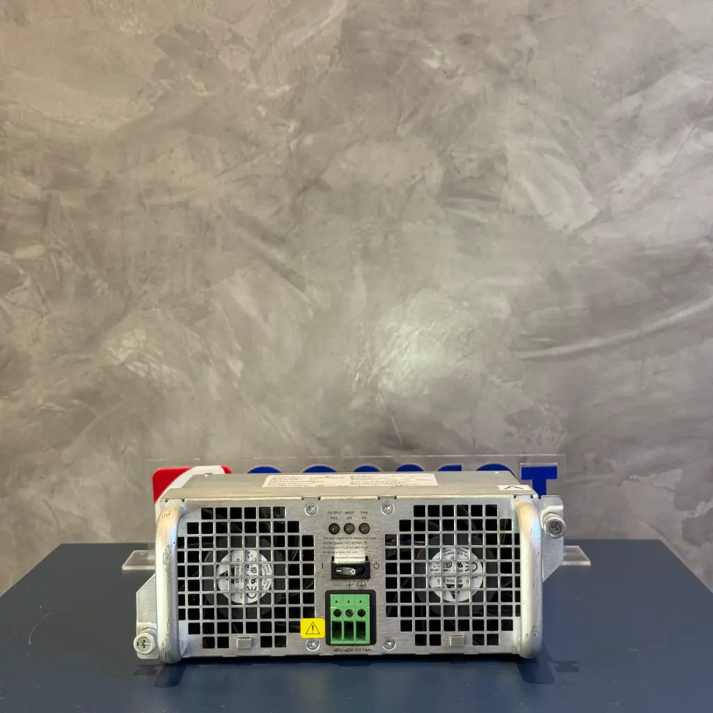 WhatsApp Image 2026-03-26 at 16.38.15.webp