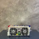 WhatsApp Image 2026-03-26 at 16.38.15.webp