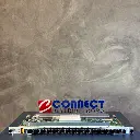 WhatsApp Image 2025-11-06 at 20.22.25.webp