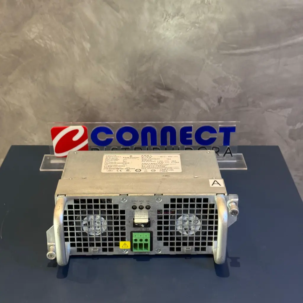 WhatsApp Image 2026-03-26 at 16.38.15 (1).webp