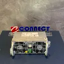 WhatsApp Image 2026-03-26 at 16.38.15 (1).webp