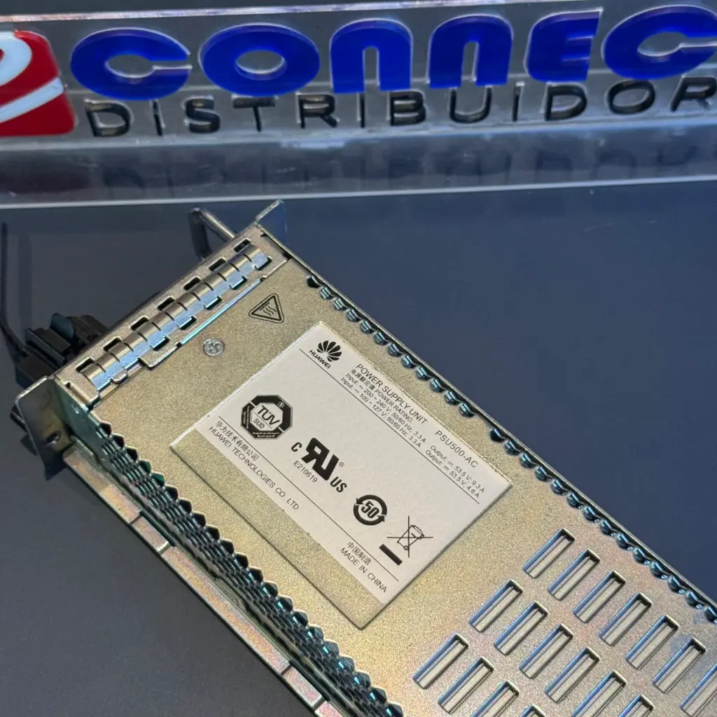 WhatsApp Image 2026-03-27 at 10.34.18.webp