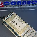 WhatsApp Image 2026-03-27 at 10.34.18.webp