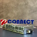 WhatsApp Image 2026-03-27 at 10.34.19.webp