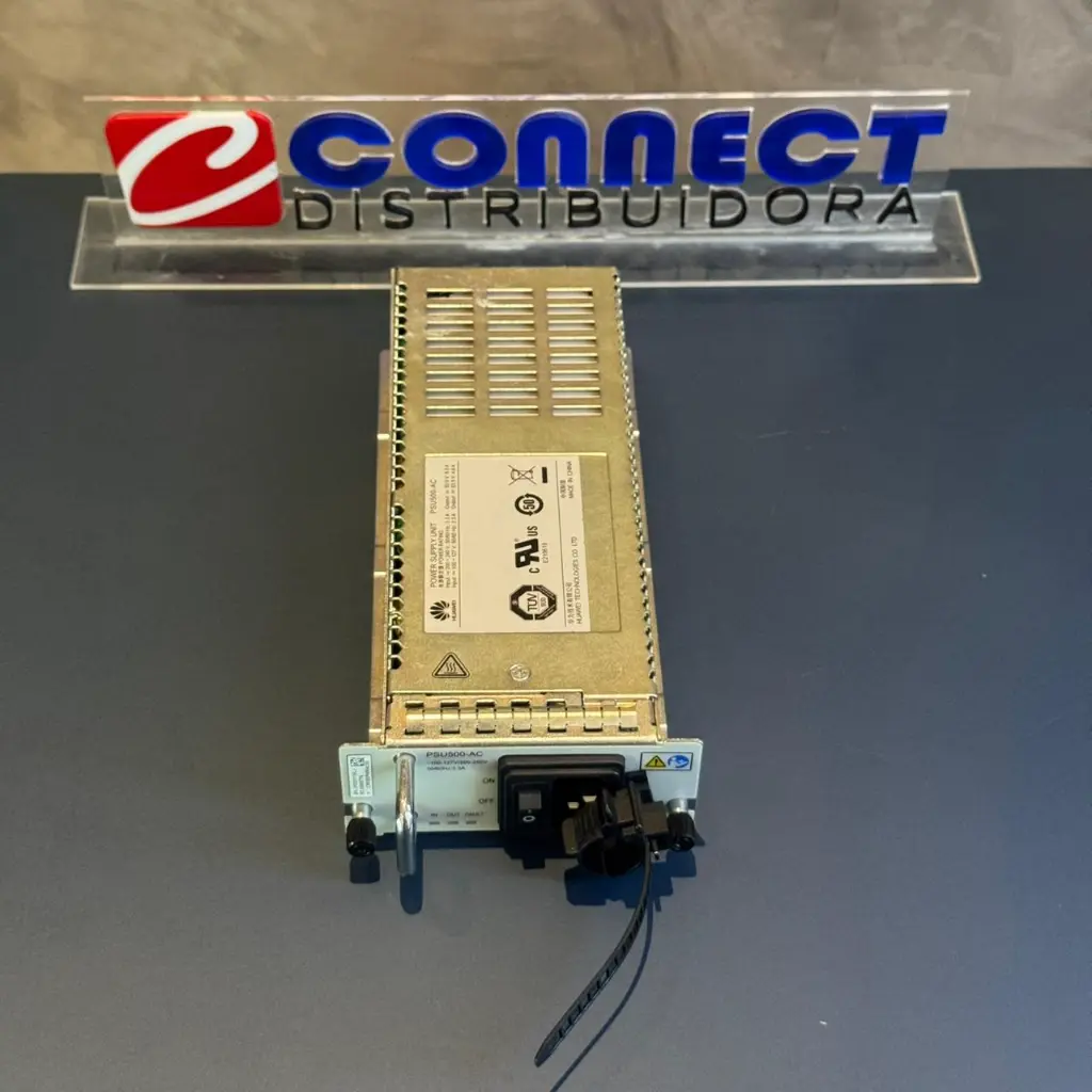 WhatsApp Image 2026-03-27 at 10.34.19 (1).webp