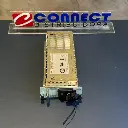 WhatsApp Image 2026-03-27 at 10.34.19 (1).webp