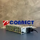 WhatsApp Image 2026-03-27 at 10.34.19 (2).webp