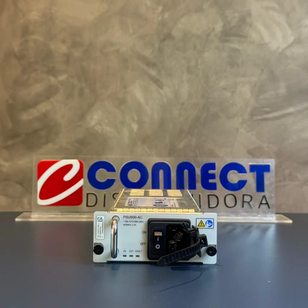 WhatsApp Image 2026-03-27 at 10.34.19 (4).webp