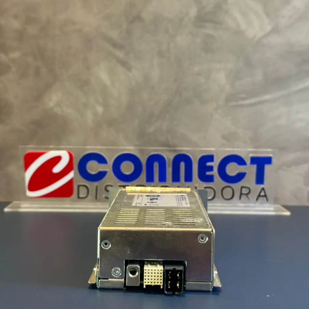 WhatsApp Image 2026-03-27 at 10.34.19 (3).webp