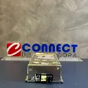 WhatsApp Image 2026-03-27 at 10.34.19 (3).webp