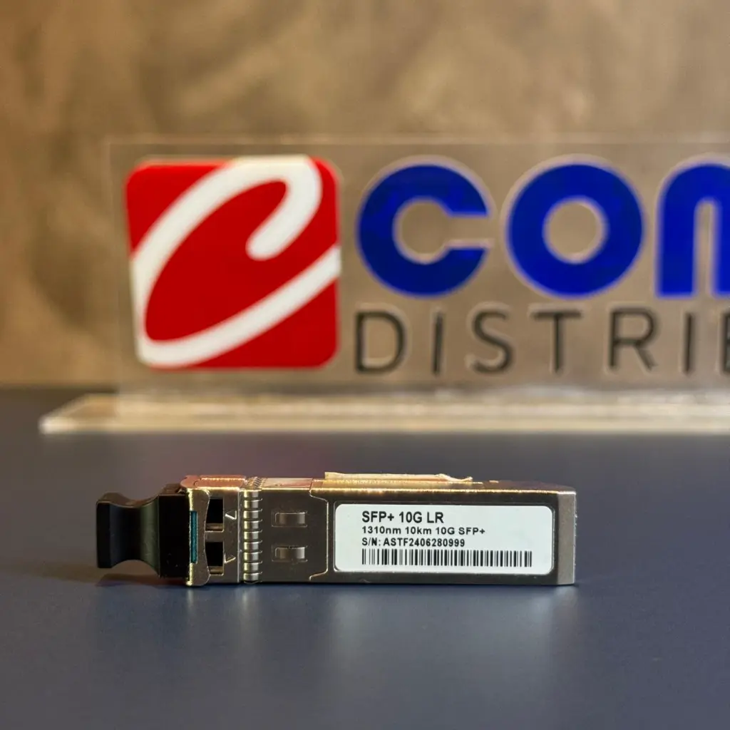 WhatsApp Image 2026-03-27 at 11.35.53.webp