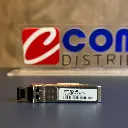 WhatsApp Image 2026-03-27 at 11.35.53.webp