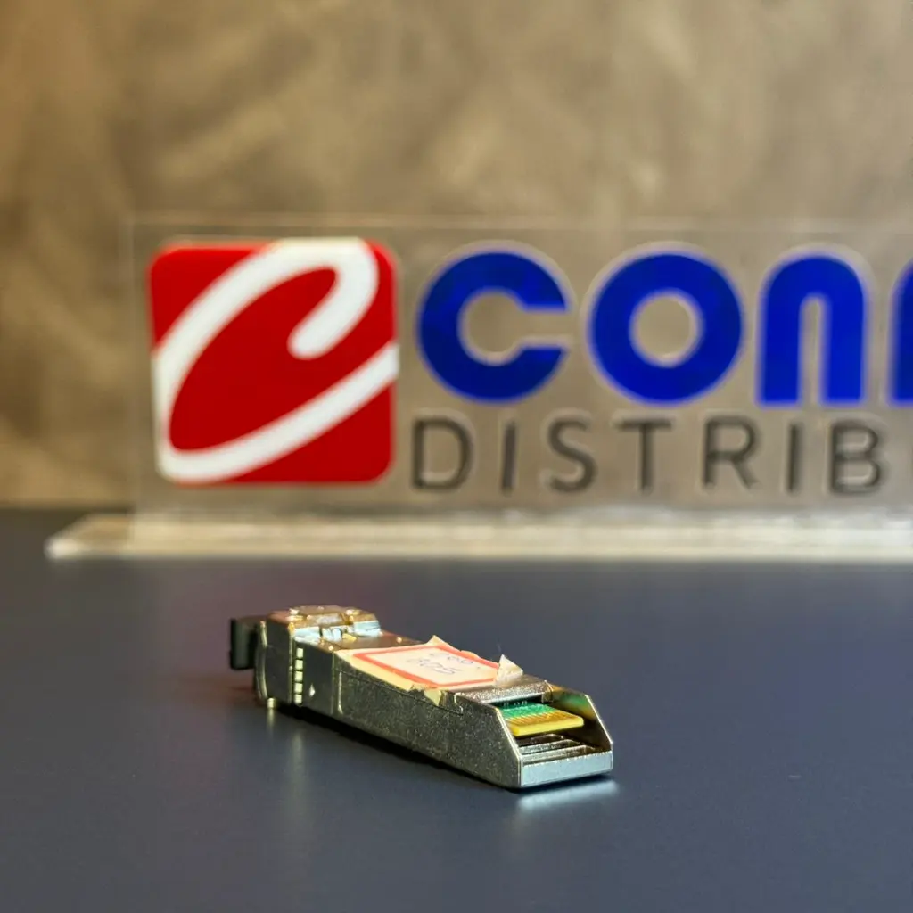 WhatsApp Image 2026-03-27 at 11.35.53 (1).webp