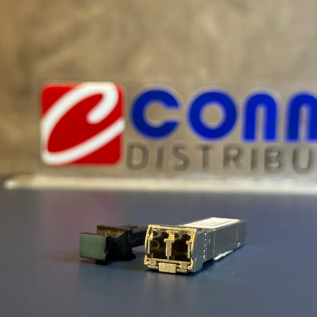 WhatsApp Image 2026-03-27 at 11.35.54.webp