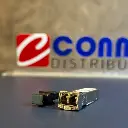 WhatsApp Image 2026-03-27 at 11.35.54.webp