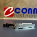 WhatsApp Image 2026-03-27 at 11.35.53 (2).webp