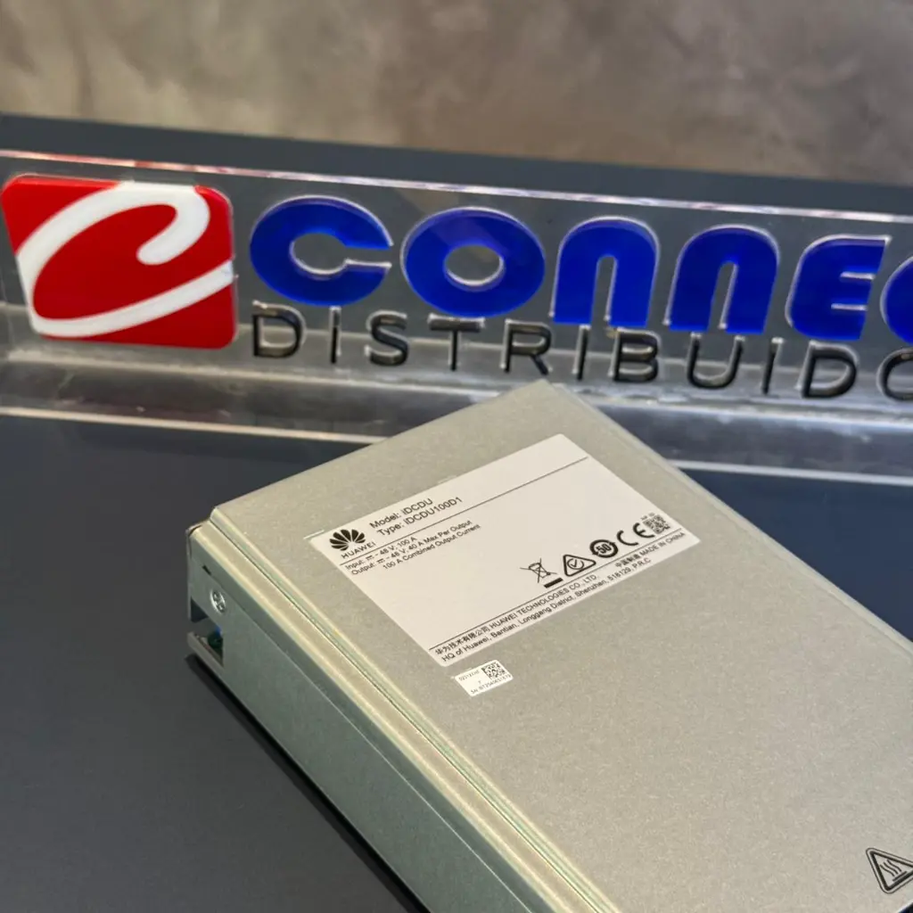 WhatsApp Image 2026-03-27 at 15.02.17 (3).webp