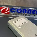 WhatsApp Image 2026-03-27 at 15.02.17 (3).webp