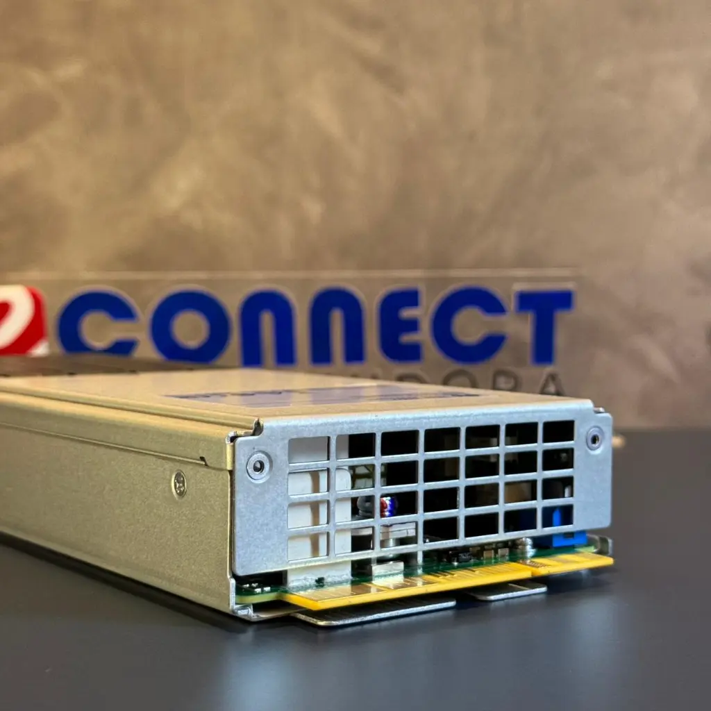 WhatsApp Image 2026-03-27 at 15.02.18 (1).webp