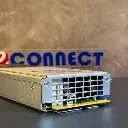 WhatsApp Image 2026-03-27 at 15.02.18 (1).webp