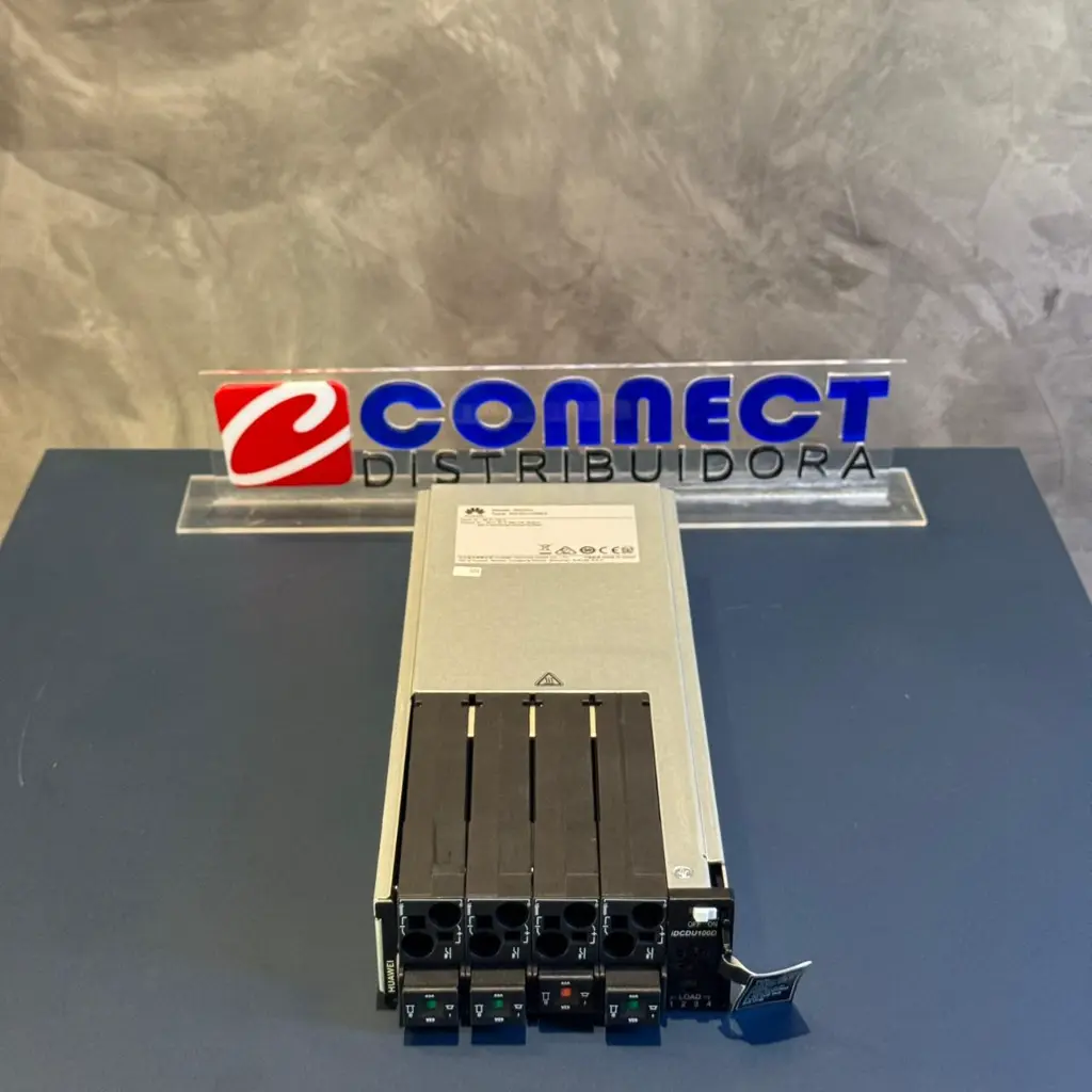 WhatsApp Image 2026-03-27 at 15.02.17 (1).webp