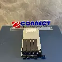 WhatsApp Image 2026-03-27 at 15.02.17 (1).webp