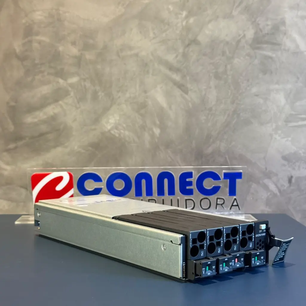 WhatsApp Image 2026-03-27 at 15.02.17 (2).webp