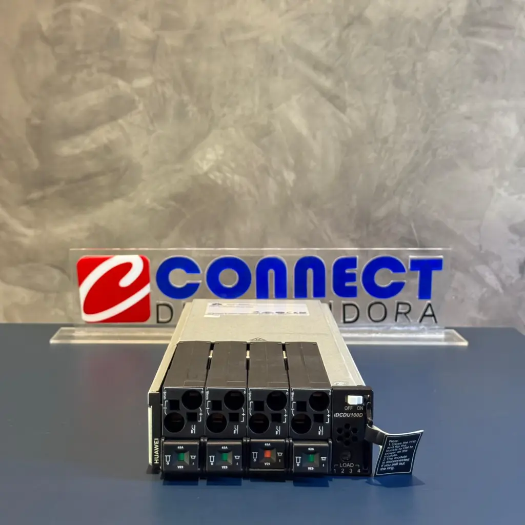 WhatsApp Image 2026-03-27 at 15.02.17.webp