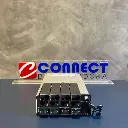 WhatsApp Image 2026-03-27 at 15.02.17.webp