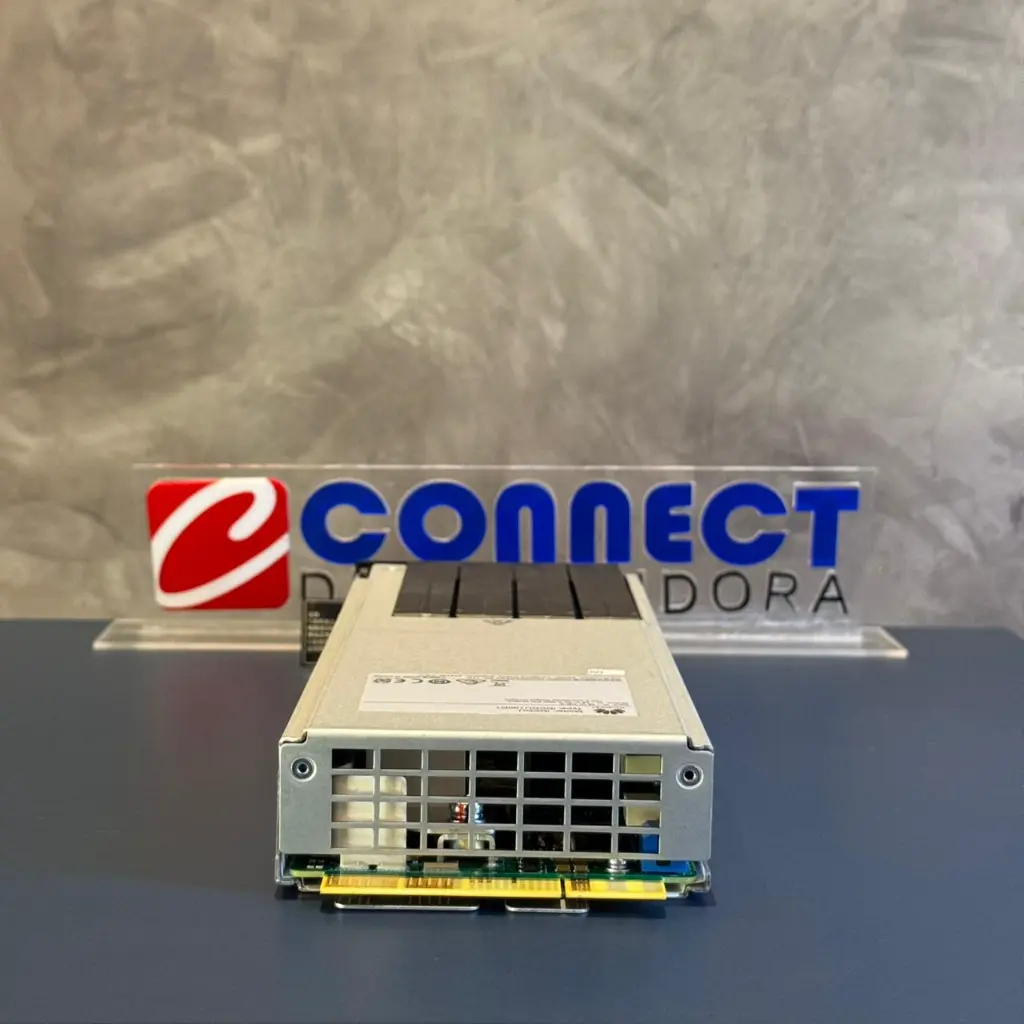 WhatsApp Image 2026-03-27 at 15.02.18.webp