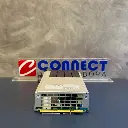 WhatsApp Image 2026-03-27 at 15.02.18.webp