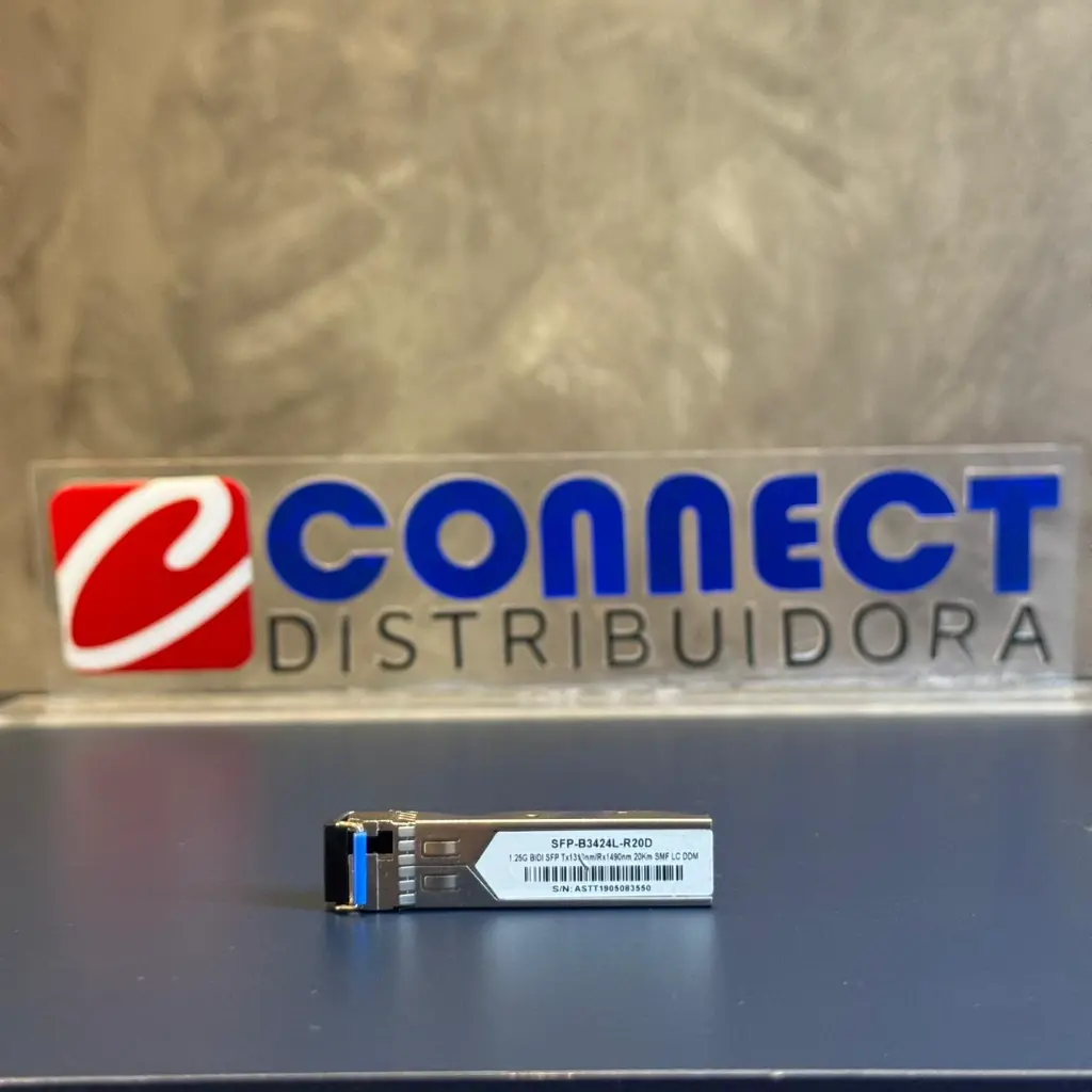 WhatsApp Image 2026-03-27 at 15.59.45.webp