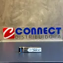 WhatsApp Image 2026-03-27 at 15.59.45.webp